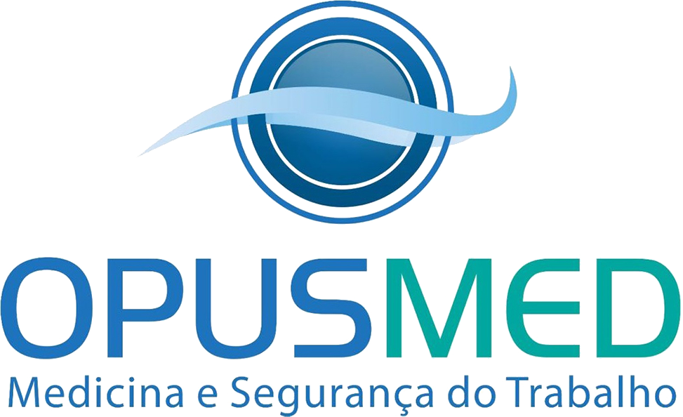 OpusMed